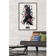 thumbnail image 3 of Naruto Shippûden - Itachi, 3 of 4