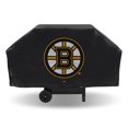 thumbnail image 1 of Boston Bruins  Economy Grill Cover, 1 of 1