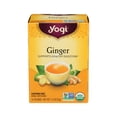 thumbnail image 2 of Gingembre, 16 Sachets, 2 of 3
