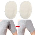 thumbnail image 4 of LAFGUR Underarm Sweat Pads Reusable Premium Absorbent Underarm Pads For Women And Men, 4 of 8