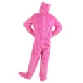 thumbnail image 4 of Care Bears Costume Classic Cheer Bear pour Adulte, 4 of 6