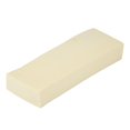 thumbnail image 3 of Éponge de Lavage de Voiture, 3Pcs / Set Large Application Résistance à la Déchirure Éponge Bloc Outil de Lavage PVA pour la Cuisine de Meubles Automobiles, 3 of 8