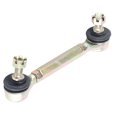 thumbnail image 4 of EIGTHTAIL 10mm/0.39 Po Embout de Tige de Direction en Alliage d'Acier pour 70cc 90cc 110cc Mini Quad ATV Go Kart, 4 of 7