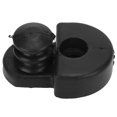 thumbnail image 2 of Couvercle de Interrupteur de Porte Auto 2536820G00 Compatible avec Patrol GU Y61 Navara D21, 2 of 8