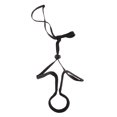 thumbnail image 2 of Bunblic 5x Accessoire de Scène Mains - Support Support pour Accessoires de Magiciens 5 Pcs, 2 of 7