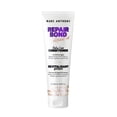 thumbnail image 1 of Marc Anthony® Repair Bond +Rescuplex™ Daily Care Conditioner, 1 of 6