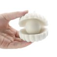 thumbnail image 4 of TopLLC Candles Wood Scented Candle Fall Candles Soy Candles For Home Scented Christmas Candles Scented scented candle, 4 of 6