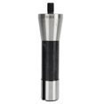 thumbnail image 2 of Drill Chuck Arbor Adapter,  Manganese Steel Drill Chuck Connecting Rod Multi Purposes High Hardness R8 Shank  for Drilling Machine, 2 of 8
