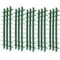 thumbnail image 3 of 5Set Freeze Dryer Tray Dividers Candy Tray Divider for Harvest Right Accessories, 3 of 5