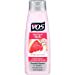 thumbnail image 3 of Moisture Milks Strawberries Cream Moisturizing Conditioner by Alberto VO5 for Unisex - 12.5 oz Conditioner, 3 of 3