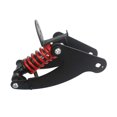 thumbnail image 3 of Amdohai Scooter Accessories Rear Shock Absorber Of Scooter Electric Scooters Scooter Accessories Compatible With Electric Scooters M365 and PRO1 / PRO2, 3 of 7