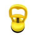 thumbnail image 1 of jinwen Car Dent Puller Handle Lifter, Dent Remover Tool ,Paintless Dent Repair for Car Yellow, 1 of 7