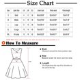 thumbnail image 3 of Cozy Earth Pajamas Femmes Robes de Nuit en Dentelle Mini Pajamas Chemises de Nuit Mignonnes Robe à Bretelles Spaghetti Vêtements de Nuit Chemise Sans Manches Vêtements de Nuit Robe Grande Taille Pajamas Blanc TTG, 3 of 9