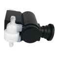 thumbnail image 3 of 98510-2V100 car windshield washer pump, 3 of 8