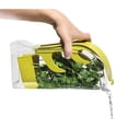 thumbnail image 3 of Contenant fraîcheur à fines herbes, 3 of 3