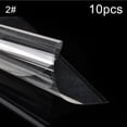 thumbnail image 2 of Electric Ironer Ironing Paper Beads Pegaboard Perler Tool DIY Education Kids Toy, 2 of 8