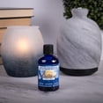 thumbnail image 3 of Huile parfumée multi usages ScentSationals - Vanilla Bean, 3 of 3