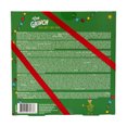 thumbnail image 2 of Dr.Seuss' Grinch Spa Gift Set, 2 of 6