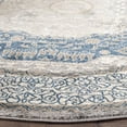 thumbnail image 3 of Safavieh Sofia Waylon Tapis Géométrique, 3 of 7
