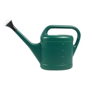 Rbaofujie Watering Can Watering Can for Indoor Plants Plastic with Long Spout for Outdoor Indoor House Garden Plants Bonsai Watering Pot for Watering Plants