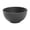 E, variant on Amzcrzy Grain Bowl Plastic Bowls- Microwave- Dishwasher Safe Cereal Bowl Large 14.9X7.5Cm X 1Pcs Home and Kitchen Home Essentials Bowls