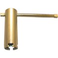 thumbnail image 2 of LASCO 13-2209 Metal Sink and Tub Strainer Removal Tool, 2 of 4