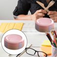 thumbnail image 2 of Thermal Lunch Box  Lunch Containers for Hot Food  Stackable Insulated Lunch Box for Kids  Stainless Steel Food Container Storage Boxes Adult Sealed Bento Lunch Box for School Travel, 2 of 5