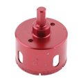 thumbnail image 4 of kurtrusly 1 piece Diamond tool drill bit set glass ceramic marble tile 55mm, 4 of 9