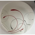 thumbnail image 4 of Corelle Splendor 10.25" Glass Dinner Plate, 4 of 4