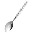 thumbnail image 3 of Ensemble de 1 Ensemble d'Ustensiles de Service Coutellerie Western pour Buffets et Soupers, 3 of 9