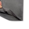 thumbnail image 4 of RXIRUCGD 2025 Summer Clothes for Kids Children's Summer Solid Color Wrinkle And Wrinkle Free Versatile Suit Shorts For Kids, 4 of 4