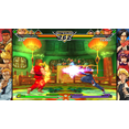 thumbnail image 2 of Capcom Fighting Collection 2 (PlayStation 4), 2 of 7