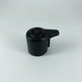 thumbnail image 5 of 2Pack Steam Release Valve, Universal Pressure Valve Release Handle for Instant Pot 3, 5, 6, 8 Qt Quart, Electric Pressure Cooker Valve Replacement Part Steam Release Accessories, 5 of 5