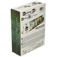 thumbnail image 2 of Breaking Bad: Le Chimiste - La Série Complète (Bilingue), 2 of 4
