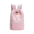 thumbnail image 1 of Folding Portable Large Capacity Outdoor Backpack Wear And Super Practical, 1 of 8
