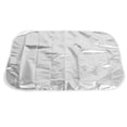thumbnail image 2 of Housse de Voiture Anti-Poussière, Protection pour Extérieur, 2 of 8