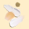 thumbnail image 4 of VOESH Pedi In A Box 4 Step - Honey Oatmilk Nourish, 4 of 4