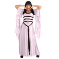 thumbnail image 4 of The Munsters Lily Costume Women's, 4 of 6
