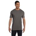 thumbnail image 1 of Comfort Colors T-Shirt de Poche pour Adulte Heavyweight RS, 1 of 1