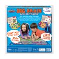 thumbnail image 2 of Funko Games Jeu De CRANIUM BIG BRAIN DETECTIVE, 2 of 2