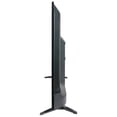 thumbnail image 4 of Sceptre 43" Class 1080P FHD LED TV X435BV-F, 4 of 5