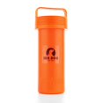 thumbnail image 4 of SEA DOG Kit de Réparation de Bateau Gonflable SPORTS Nautiques 4 X Patch PVC 2 X Colle 30g, 4 of 4
