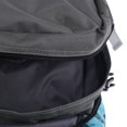 thumbnail image 4 of Sac à Dos pour Patins à Roues Alignées -, 4 of 8