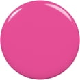thumbnail image 4 of essie expessie quick-dry nail polish, 4 of 6