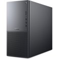 thumbnail image 1 of Dell Plus EBT2250 , Tour GEFORCE RTX 5060, Ultra 7 265K, 32 Go, 1 To Remis à Neuf, 1 of 1