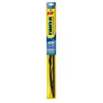 Rain-X Weatherbeater 28" Lame d'essuie-glaces