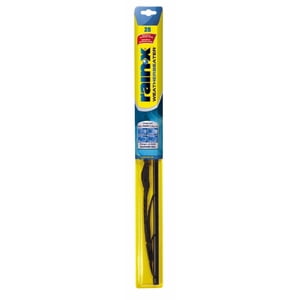 Rain-X Weatherbeater 28" Lame d'essuie-glaces
