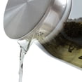 thumbnail image 3 of Brilliant Jasmine Tea/Water Jug, 3 of 5