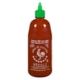 thumbnail image 1 of Sauce Sriracha Chili Forte de Huy Fong Foods, 1 of 5