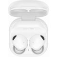 thumbnail image 2 of Samsung Galaxy Buds2 Pro / Remis à Neuf Certifié comme Neuf, 2 of 6